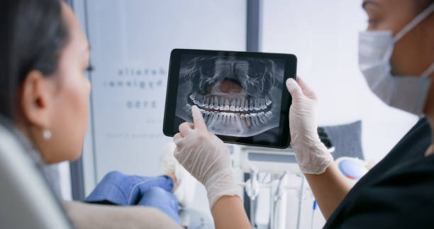 Licensed Dental Implants service in Clarksville, TX - Smile Center Dentistry