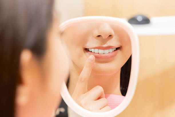 Affordable Dental Implants solutions in Clarksville, TX