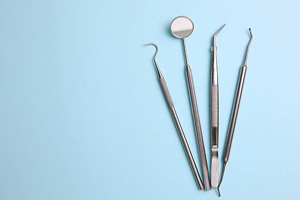 Top rated local Dental Implants specialists in Clarksville, TX